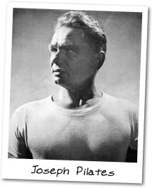 joseph-pilates2